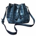 Small Product Preview Image 1